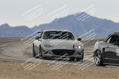 media/Nov-22-2025-Speed Ventures (Sat) [[a198746dab]]/7-Yellow Group/Session 2 (Turn 12)/